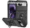 Defender manyag telefonvd (tsllsg, szilikon bels, t