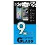Kpernyvd veg (0.3mm, 9H, NEM ves) TLTSZ ZTE Blade A