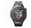 Kijelzvd veg (2.5D, 9H) TLTSZ Huawei Watch GT 5 Pro 4