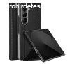 DUX DUCIS BRIL manyag telefonvd (tsllsg, br hats 