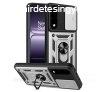 Defender szilikon telefonvd (tsllsg, tartgyr, kame