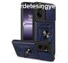Defender szilikon telefonvd (tsllsg, tartgyr, kame