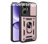 Defender szilikon telefonvd (tsllsg, tartgyr, kame