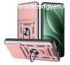 Defender szilikon telefonvd (tsllsg, tartgyr, kame