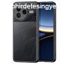 DUX DUCIS AIMO szilikon telefonvd (tsllsg, kameravd