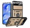 Defender szilikon telefonvd (tsllsg, tartgyr, kame