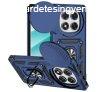 Defender szilikon telefonvd (tsllsg, tartgyr, kame