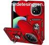 Defender szilikon telefonvd (tsllsg, tartgyr, kame