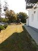 Strandkzeli, feljtott apartmanhz Gyenesdison