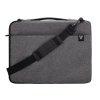 V7 CSE14-ECO Recycled Sustainable Sleeve and Briefcase 14,1&