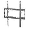 Manhattan Low-Profile Fixed TV Wall Mount 32"-70" 