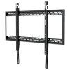 Manhattan Heavy-Duty Low-Profile Large-Screen TV Wall Mount
