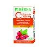Bres c-vitamin 1000mg csipkebogy+d3-vitamin 2000ne retard 