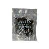 Nuts&berries aszalt vrsfonya 100 g