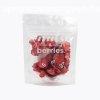 Nuts&berries liofilizlt fldieper 15 g