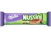 Milka Nussini 31,5g Mogyors