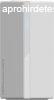 Xiaomi Mesh System AX3000 NE (1-pack) White
