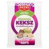 Detki Hztartsi keksz darlt 500g /24/