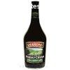 EUR Sharon&#039;s Whisky Krmlikr 0,5l 15%