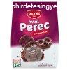 Detki Mini Perec kakas t mrtva 160g