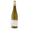 Tokaji Klasszik.Srgamuskot.f.0,75l-DRS