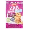 Detki Zablom erdei gym-zabpely 150g