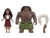 Vaiana 2 Vaiana s Maui jtkszett