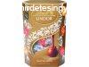 Lindt Lindor 337g Assorted - vlogats