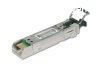 Digitus DN-81010 halzati ad-vev modul 1250 Mbit/s SFP/GBI