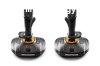 Thrustmaster T-16000M FCS Space Sim Duo Joystick Black