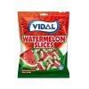 Vidal gumicukor savany dinnye 90 g