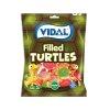 Vidal gumicukor tlttt tekns 90 g