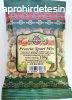 Naturfood protein sport mix 100 g