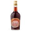 Desszert Bonbonmeggy likr 0,5l 23%-DRS