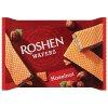 Roshen Wafers Mogyorkrmes ostya 72g
