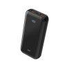 Silicon Power QS28 20000mAh PowerBank Black