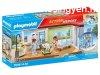 Playmobil Szlszet
