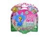 Barbie cutie reveal meglepets kiskedvencek