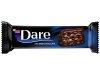 Dare ostyaszelet 50g Kakakrmes tcsokival mrtott