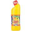 Tisztt gl 750 ml hipokloritos Dalma Lemone Fresh