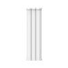 Reyee RG-ANT16S-120 120 Sector Antenna of RG-AirMetro Serie