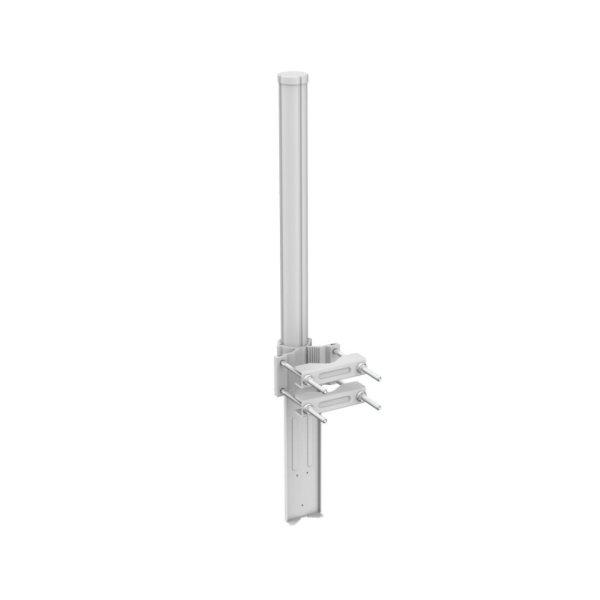 Reyee RG-ANT13-360 360° Omnidirectional Antenna of RG-AirMetro Series Wireless
Bridges