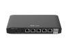 Reyee RG-EG105G-V3 router