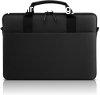 Dell EcoLoop Pro Sleeve 11"-14" Black