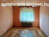 Elad csaldi hz rd, 	Start hitel ignybevehet