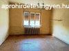 Elad csaldi hz rd, 	Start hitel ignybevehet