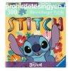Puzzle 300 db - Stich