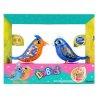 Silverlit DigiBirds nekl madrkk 2 db-os szett