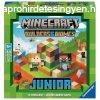 Trsasjtk - Builders Bioms junior
