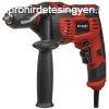 Einhell tvefr Tc-Id 720/1 E